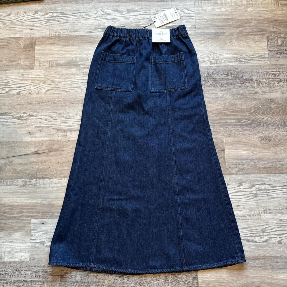 skirts - Picture 6 of 8